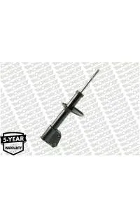 Ammortizzatore Offerta Lampo