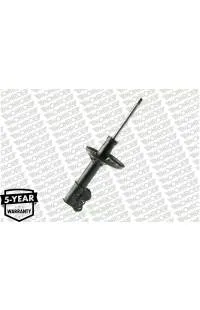 Promozione Ammortizzatore