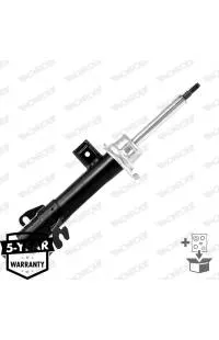 Offerta Lampo Ammortizzatore