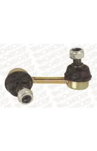 Asta/Puntone, Stabilizzatore Prezzo Basso