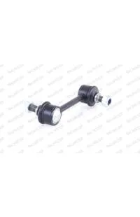Asta/Puntone, Stabilizzatore Promozione