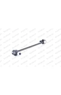 Asta/Puntone, Stabilizzatore Offerta
