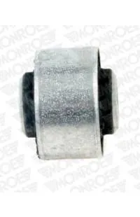 Super Prezzo Supporto, Braccio oscillante