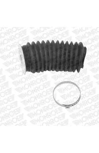 Promozione Esclusiva Kit soffietto, Sterzo