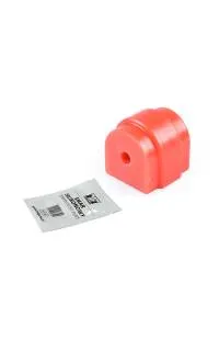 Sconto Supporto, Stabilizzatore