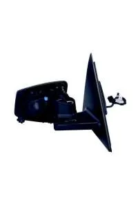 Offerta Speciale SPECCHIO RETROVISORE ELETTRICO TERMICO RICHIUDIBILE CON TASTO CON MEMORIE POSIZIONI CON LUCE DI CORTESIA LATO DESTRO (PASSEGGE