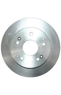 Disco freno Prezzo Conveniente