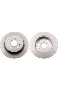 Ultimissimo Modello Disco freno