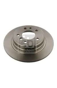 Direttamente Dal Produttore Disco freno