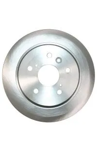 Disco freno Esclusivo