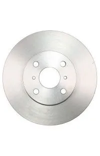 Offerta Lampo Disco freno