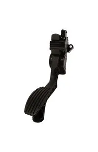 Offerta Lampo kit pedale acceleratore