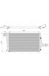 Offerta Speciale Intercooler