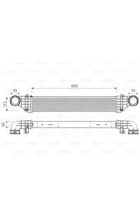 Intercooler Prezzo Scontato