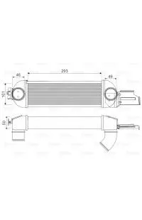 Offerta Speciale Intercooler