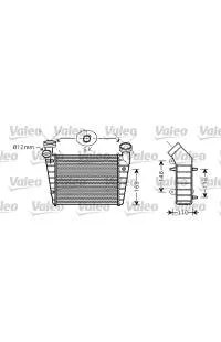 Intercooler Direttamente Dal Produttore
