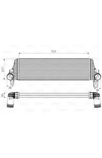 Intercooler Offerta Limitata