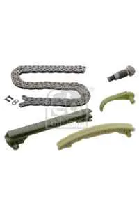 Offerta Kit catena distribuzione