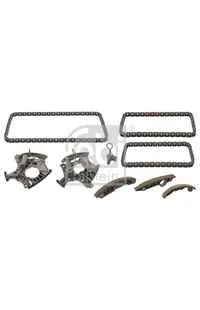 Kit catena distribuzione Promo Stagionale