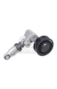 Tendicinghia, Cinghia Poly-V Prezzo Conveniente