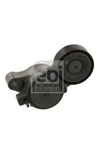 Prezzo Di Fabbrica Tendicinghia, Cinghia Poly-V