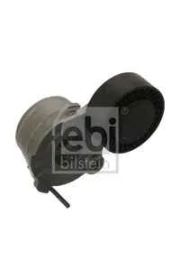 Tendicinghia, Cinghia Poly-V Ultime Pezzi