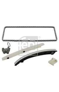 Kit catena distribuzione Promozione Esclusiva