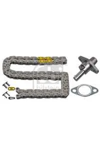 Kit catena distribuzione Ultima Occasione