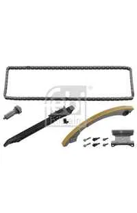 Quantità Limitata Kit catena distribuzione