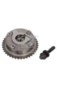 Compra Online Regolatore albero a camme