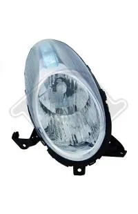 Faro principale Prezzo Basso