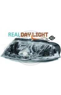 Offerta Speciale Kit faro principale