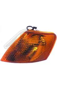 Offerta Del Giorno Indicatore direzione