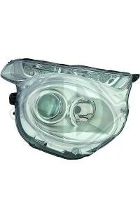Faro principale Ultima Occasione