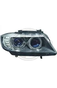 Super Prezzo Faro principale
