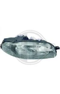 Faro principale Offerta Lampo