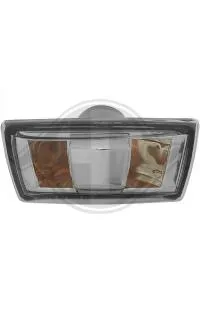 Indicatore direzione Offerta Lampo