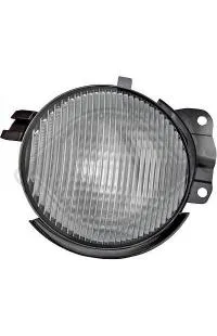 Indicatore direzione Prezzo Basso