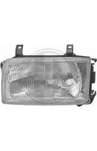 Faro principale Offerta Lampo