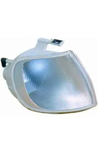 Ultima Occasione FANALE ANTERIORE BIANCO LATO DESTRO (PASSEGGERO)
