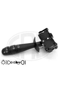 Economico leva devio guida qualità originale
