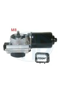 motore tergicristallo qualità originale Occasione Imperdibile