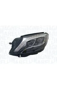 Compra Oggi Stesso FARO DX FULL LED AFS MERCEDES CLASSE S W222 09/13>