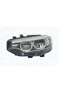 Miglior Prezzo FARO DX LED BMW SERIE 4 F32/F33/F36 01/13>