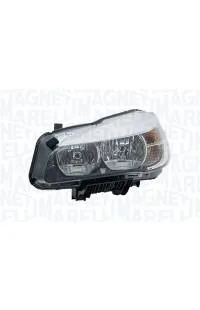 A Buon Prezzo FARO DX 2H7 C/MOT EL BMW S2 ACTIVE TOURER F45-GR TOURER F46 14>