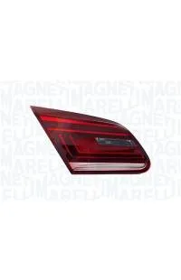 Non Perdere FANALE P/SX INT A LED VW PASSAT CC 01/12>