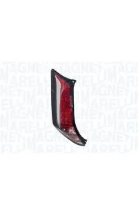Più Venduto FANALE P/DX TOYOTA AYGO 01/14>