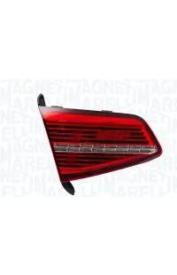 FANALE P/DX INT A LED VW PASSAT 09/14> Direttamente Dal Produttore