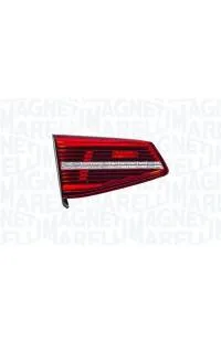 FANALE P/DX INT A LED VW PASSAT SW 09/14> Quantità Limitata