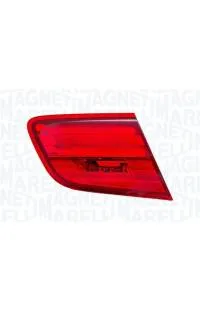 FANALE P/DX INT A LED BMW SERIE 3 E92 COUPE 01/10> Ultimissimo Modello
